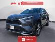 Certified 2024 Toyota RAV4 Prime SE SUV
