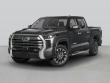 Used 2023 Toyota Tundra Hybrid TRD Pro Truck