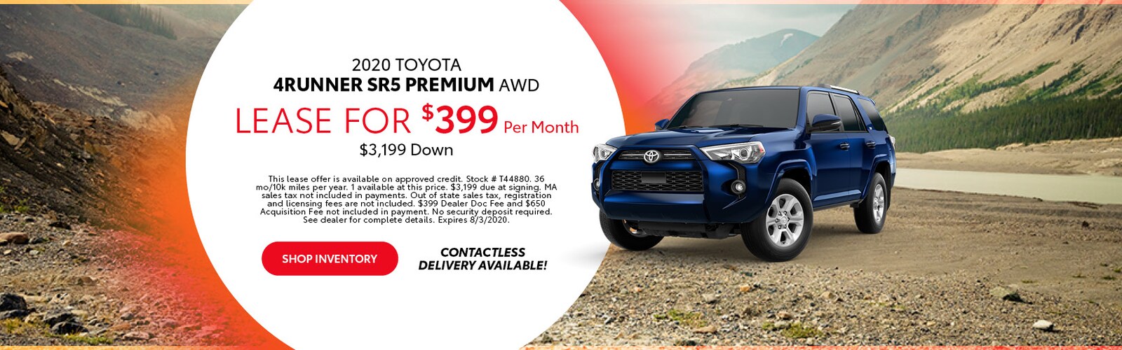 Pittsfield Haddad Toyota New & Used Toyota Cars