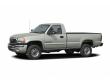 Used 2005 GMC Sierra 2500HD SLE Truck