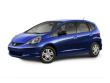 Used 2011 Honda Fit Base Hatchback