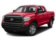 Used 2017 Toyota Tundra SR Truck