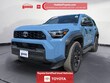  Toyota 4Runner i-Force MAX Hybrid