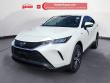 Used 2021 Toyota Venza LE SUV