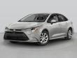 Used 2023 Toyota Corolla LE Sedan