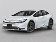  Toyota Prius Prime