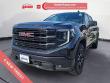 Used 2024 GMC Sierra 1500 Elevation Truck