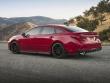 Used 2021 Toyota Avalon TRD Sedan