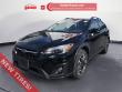 Used 2019 Subaru Crosstrek 2.0i Limited Sport Utility