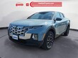 Hyundai Santa Cruz