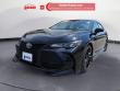 Used 2021 Toyota Avalon TRD Sedan