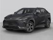 Used 2024 Toyota bZ4X Limited Sport Utility