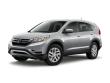 Used 2015 Honda CR-V EX Sport Utility