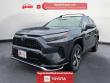 Certified 2024 Toyota RAV4 Prime SE SUV
