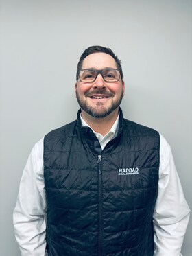 Staff member Joe Bastow from ID_ea7e5c0ff96c