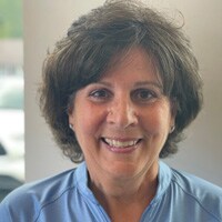 Staff member Liz Sheehan from ID_8ca0a01b499f