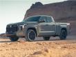 Used 2023 Toyota Tundra SR5 Truck