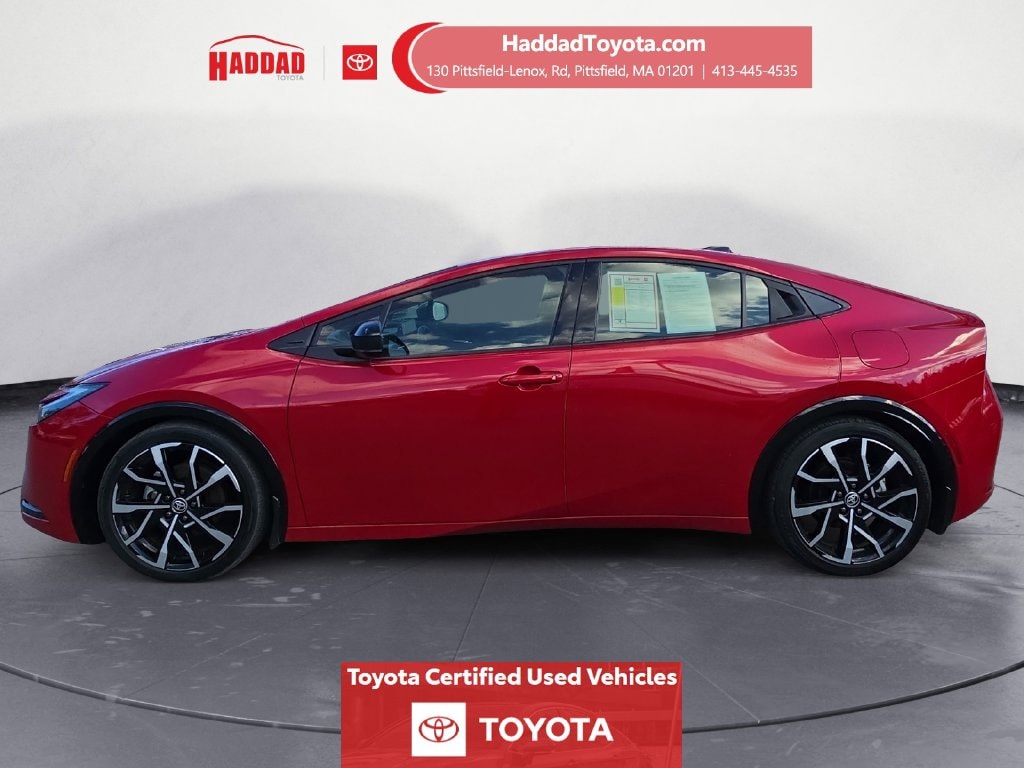 JTDACACU3R3034381