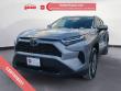 Certified 2025 Toyota RAV4 XLE Sport Utility