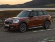 Used 2017 MINI Cooper S Countryman Base Sport Utility