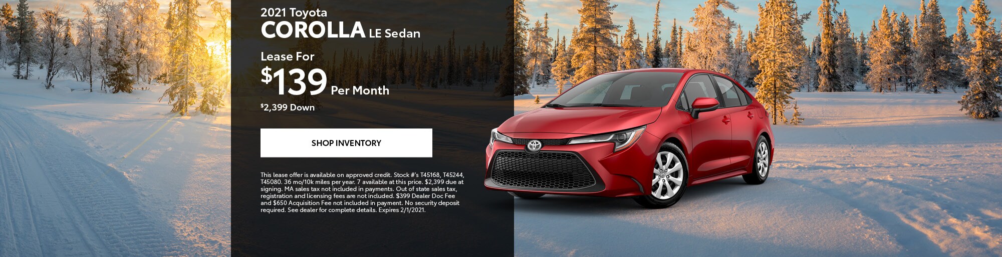 Pittsfield Haddad Toyota New & Used Toyota Cars