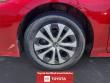 2022 Toyota Prius Prime LE Hatchback