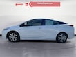 Toyota Prius Prime