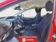 2022 Toyota Prius Prime LE Hatchback