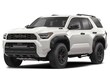  Toyota 4Runner i-FORCE MAX