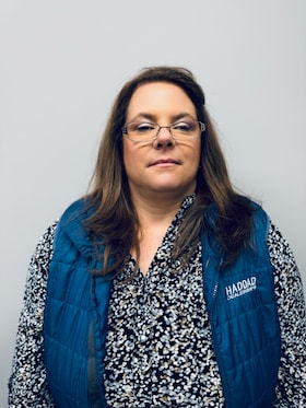 Staff member Jen LaChance from ID_ea7e5c0ff96c