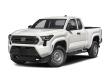 Used 2025 Toyota Tacoma  Truck