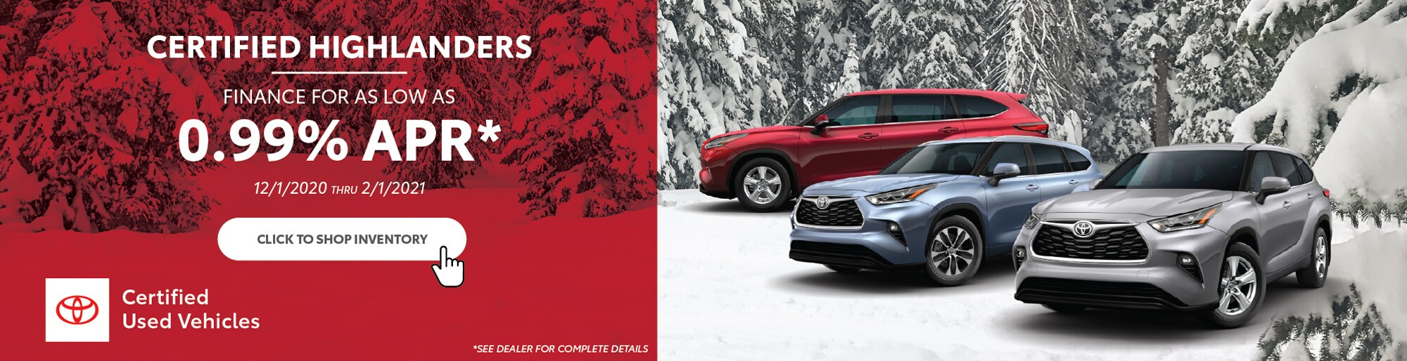 Pittsfield Haddad Toyota New & Used Toyota Cars