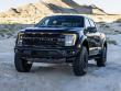 Used 2023 Ford F-150 Raptor Truck