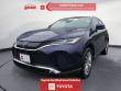 Certified 2023 Toyota Venza XLE Sport Utility