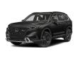 Used 2025 Honda CR-V Hybrid Sport Touring Sport Utility