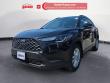 Used 2023 Toyota Corolla Cross LE SUV