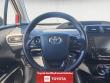 2022 Toyota Prius Prime LE Hatchback