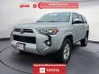 Certified 2023 Toyota 4Runner SR5 Premium SUV
