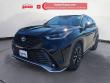 Used 2023 Toyota Highlander XSE Sport Utility