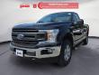 Used 2019 Ford F-150 XL Truck