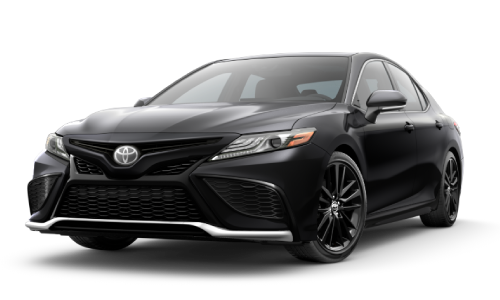 Camry.png