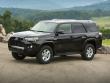 Used 2016 Toyota 4Runner SR5 Premium Sport Utility