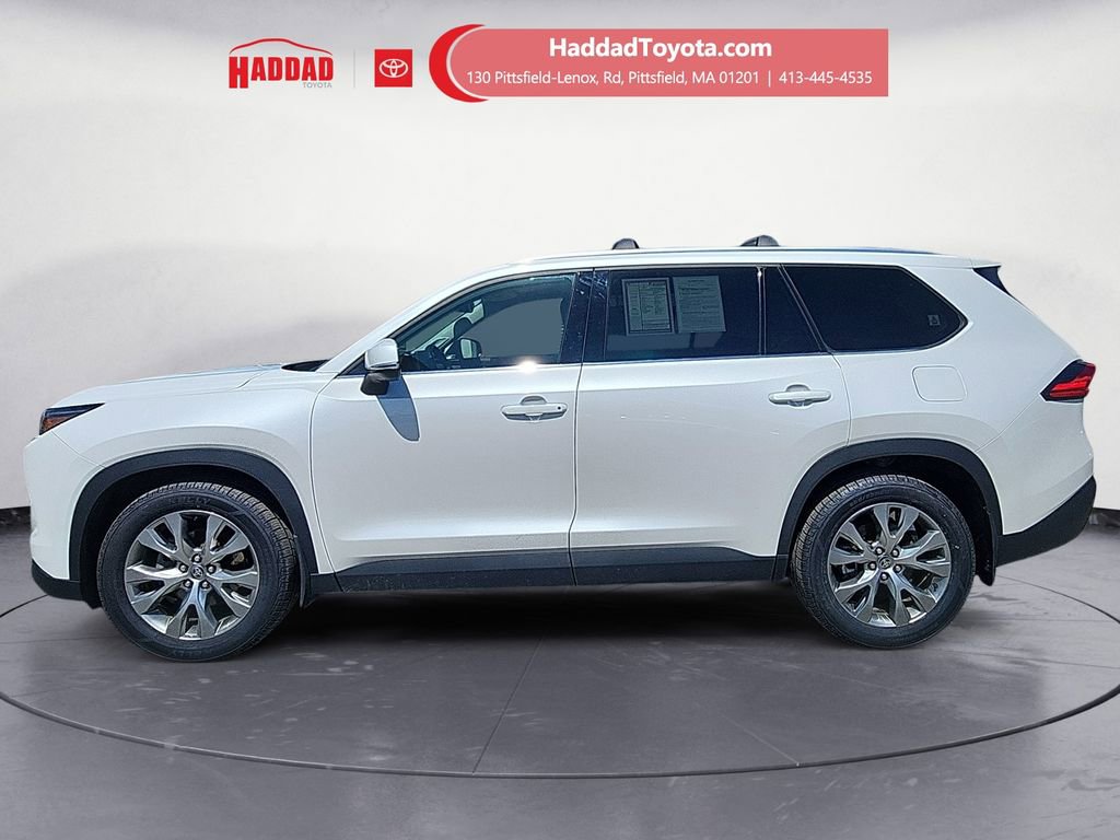5TDAAAB57RS055488