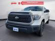 Used 2019 Toyota Tundra SR Truck