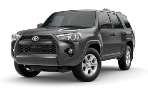 4Runner.png