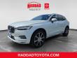 Used 2021 Volvo XC60 T5 Inscription SUV