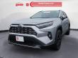 Certified 2022 Toyota RAV4 Limited Sport Utility