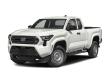 Used 2025 Toyota Tacoma  Truck