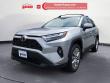 Used 2023 Toyota RAV4 XLE Premium Sport Utility
