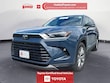  Toyota Grand Highlander